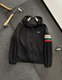 Picture of Gucci Jackets _SKUGucciM-3XL25wr2433335